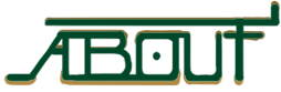 About